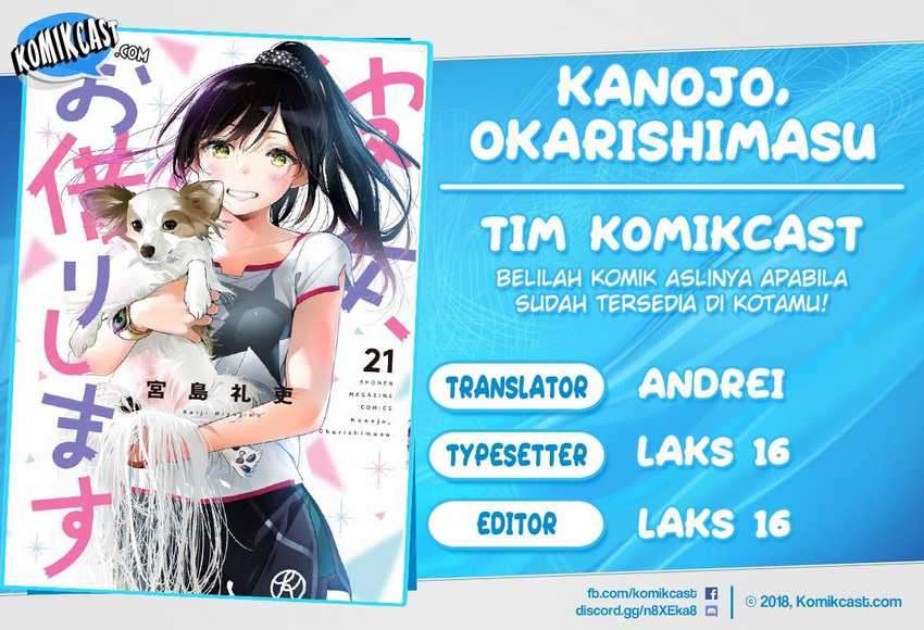 Chapter 191 - halaman 2