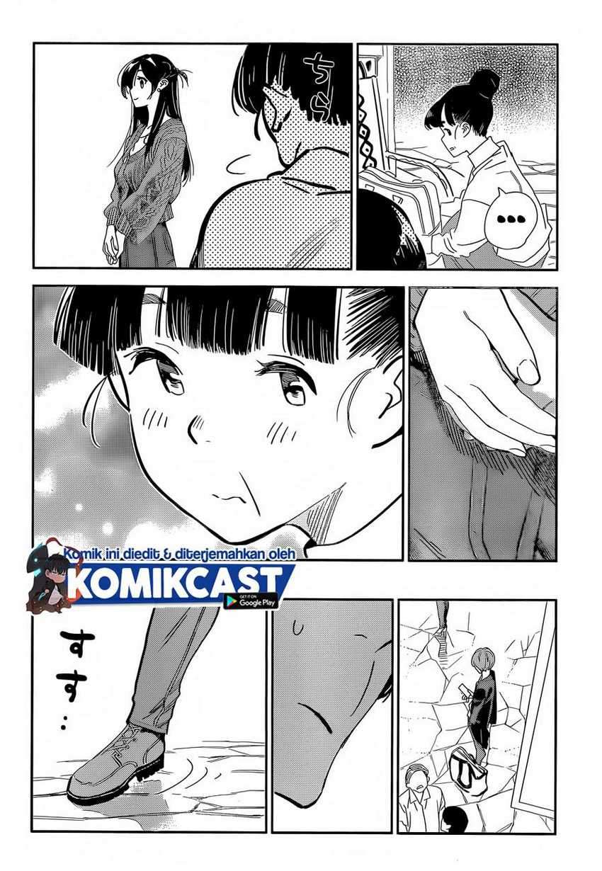 Chapter 191 - halaman 20