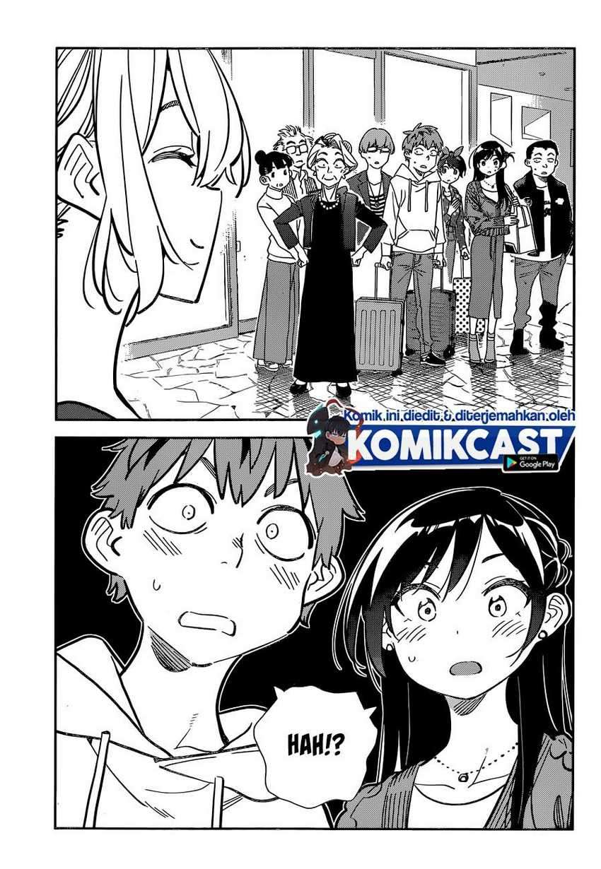 Chapter 191 - halaman 5