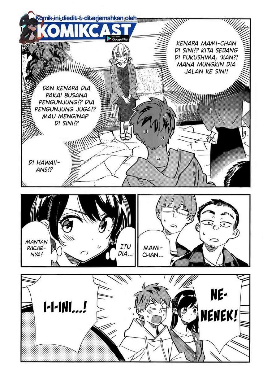 Chapter 191 - halaman 7