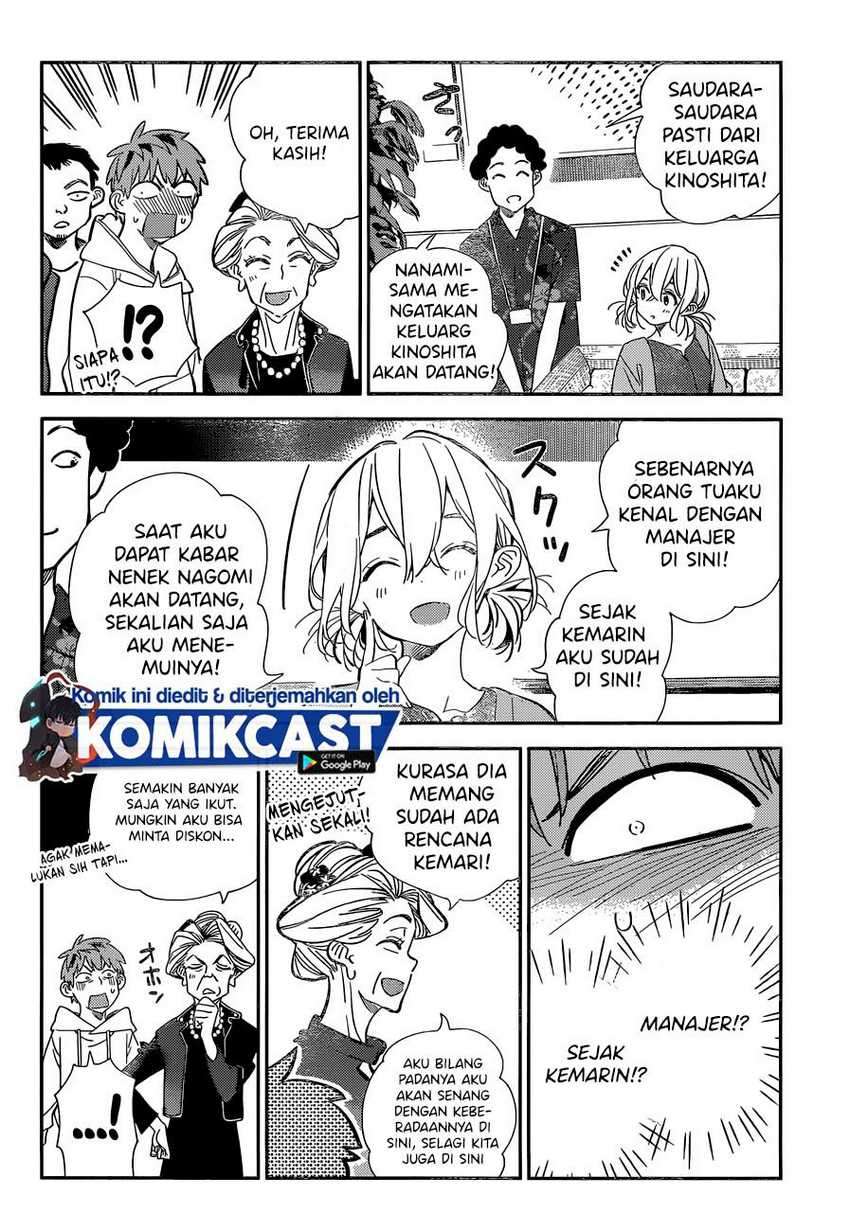 Chapter 191 - halaman 8