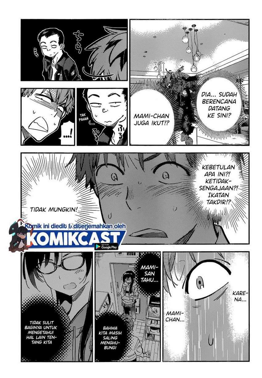 Chapter 191 - halaman 9