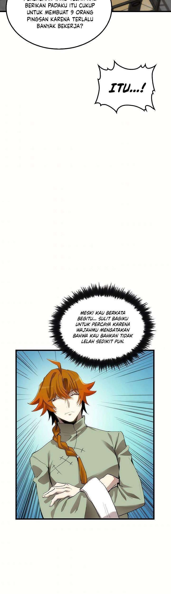 Chapter 38 - halaman 20