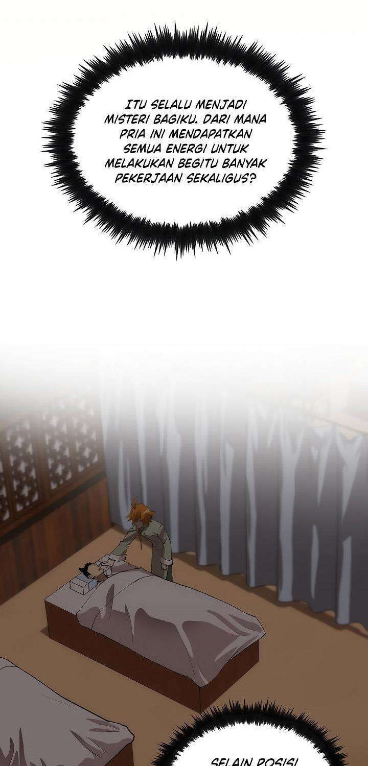 Chapter 38 - halaman 21