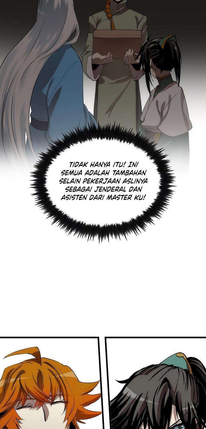 Chapter 38 - halaman 23