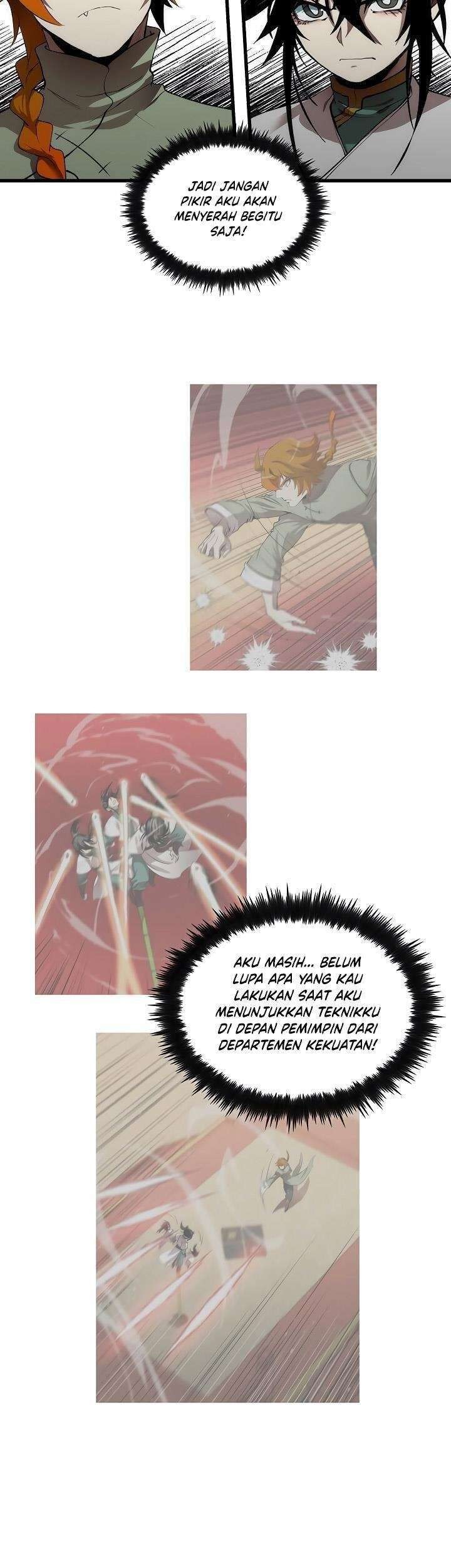 Chapter 38 - halaman 24