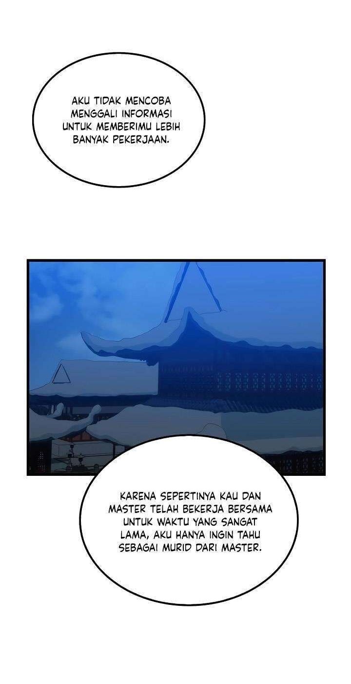 Chapter 38 - halaman 25