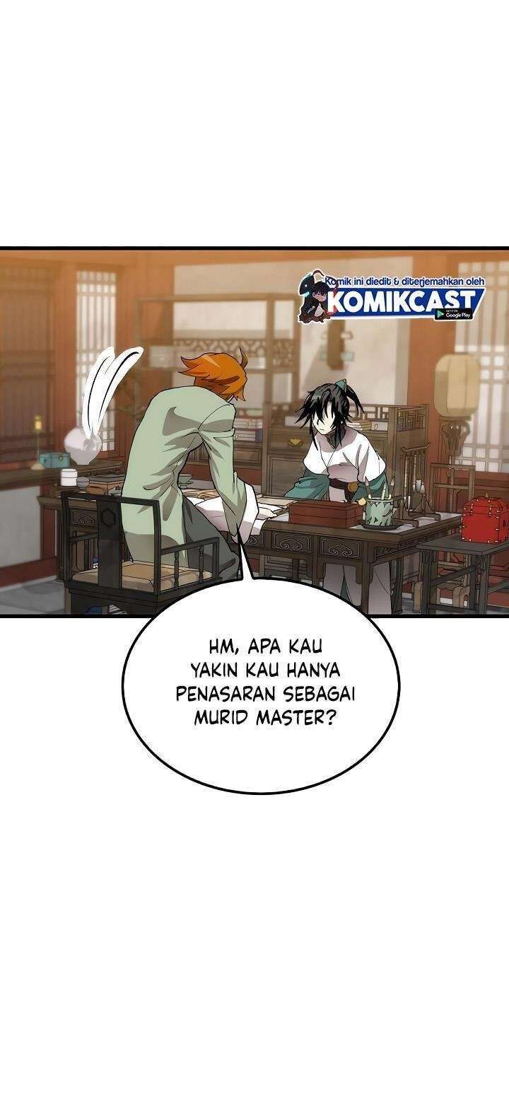 Chapter 38 - halaman 26