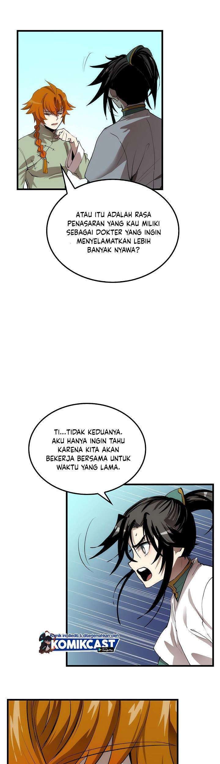 Chapter 38 - halaman 27