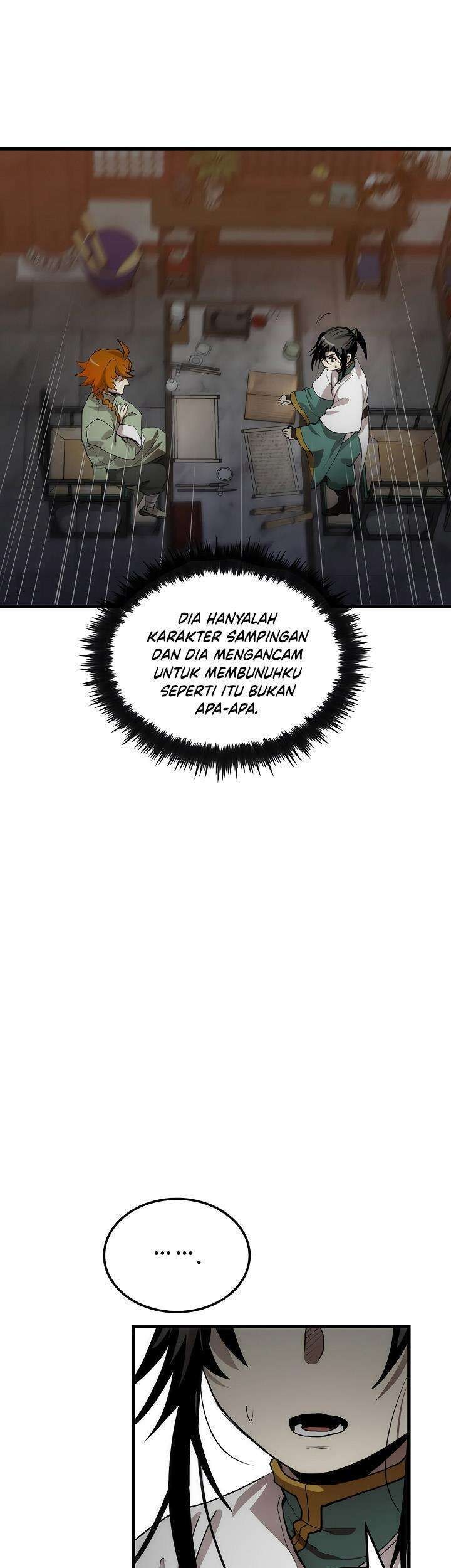 Chapter 38 - halaman 29