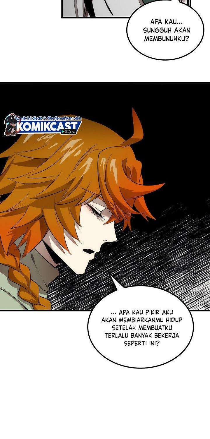 Chapter 38 - halaman 30