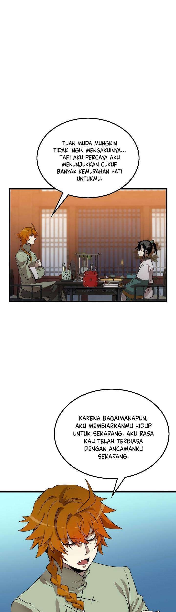 Chapter 38 - halaman 31