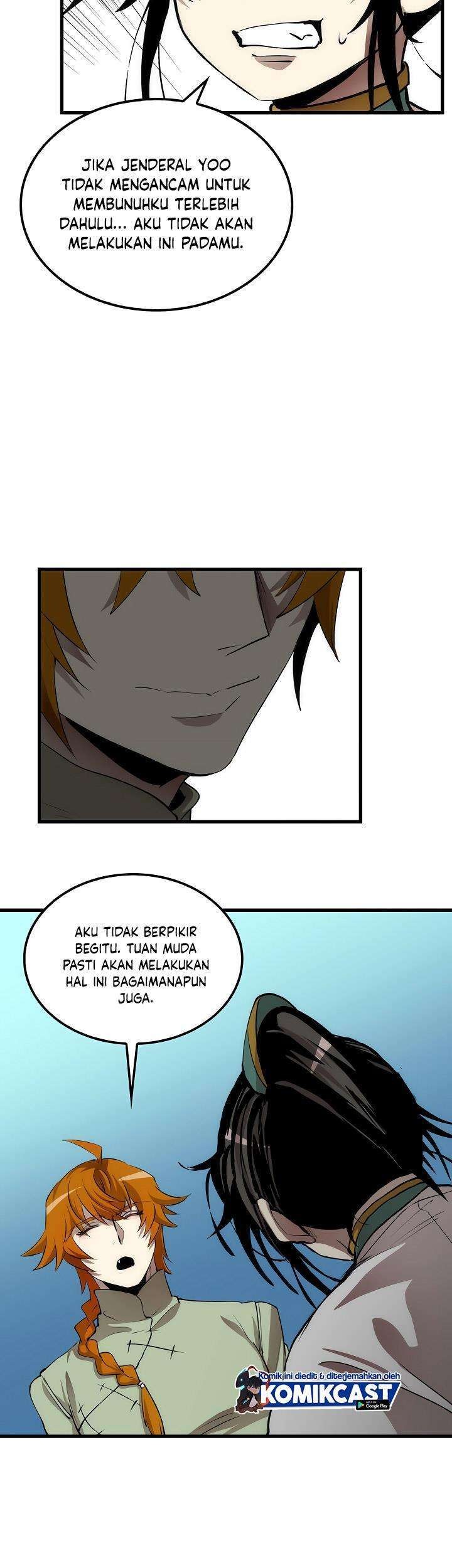 Chapter 38 - halaman 33