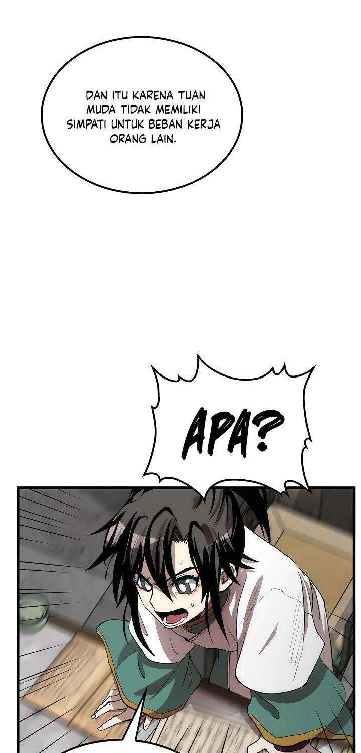 Chapter 38 - halaman 34