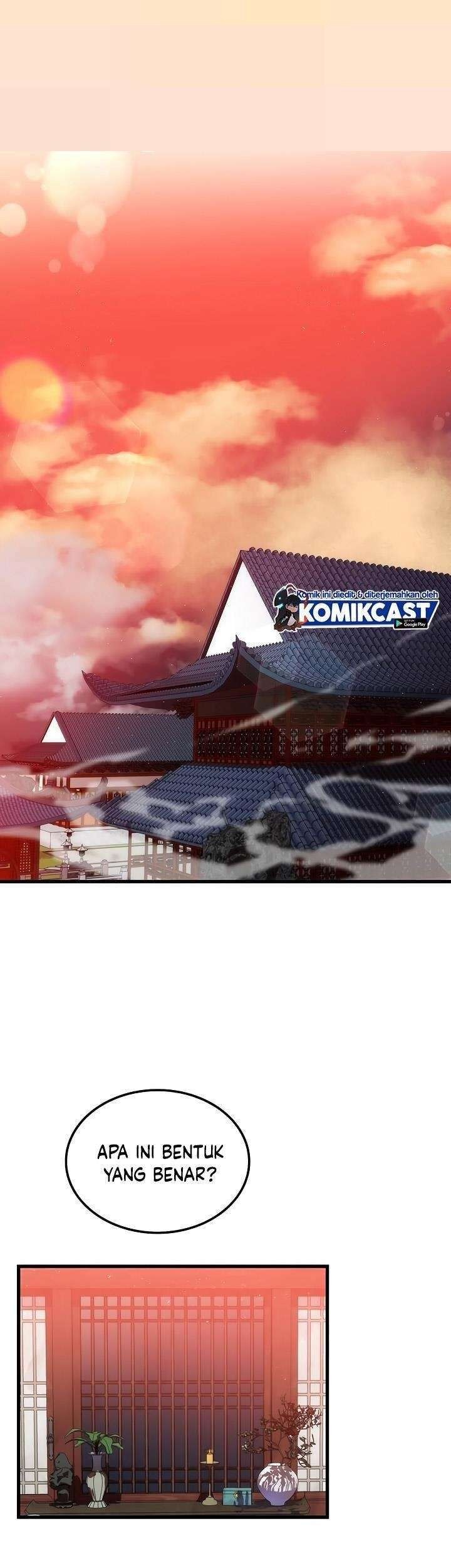 Chapter 38 - halaman 2