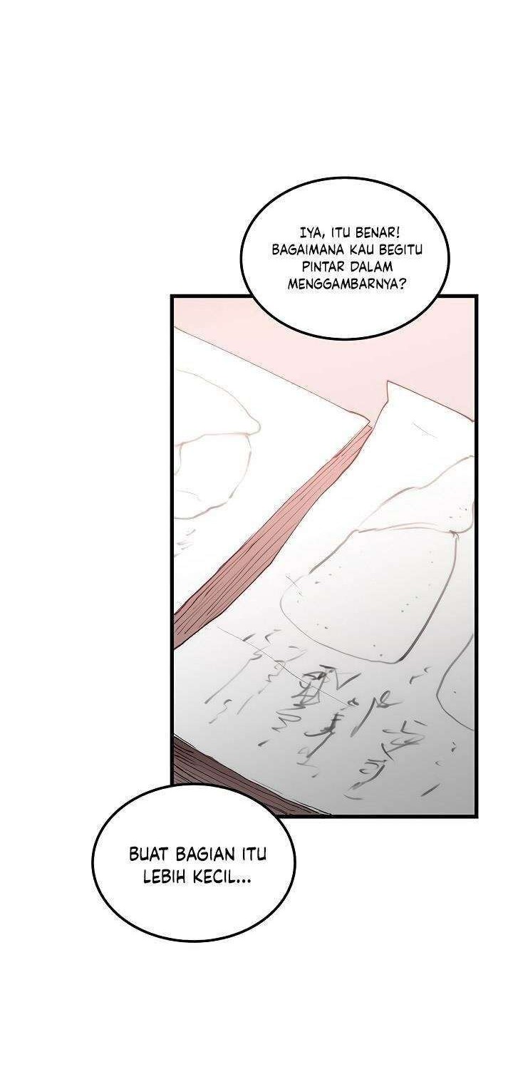 Chapter 38 - halaman 3