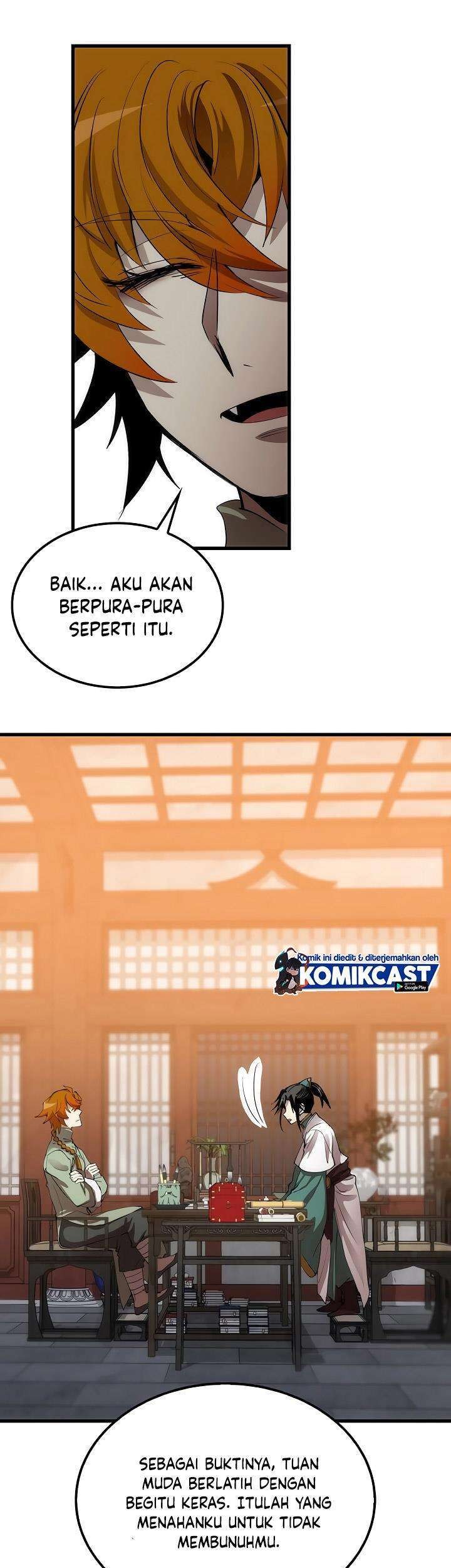 Chapter 38 - halaman 36