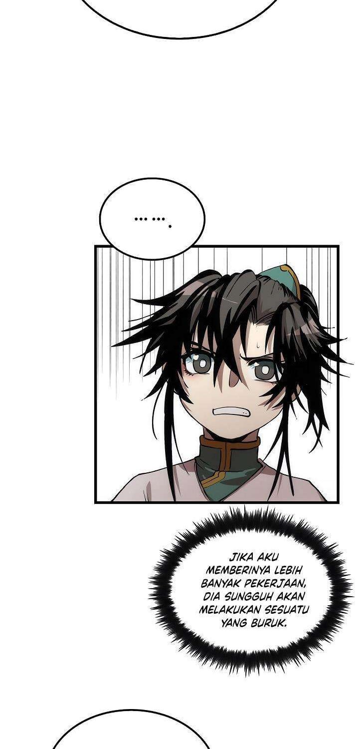Chapter 38 - halaman 37
