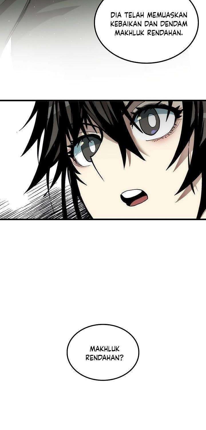 Chapter 38 - halaman 41