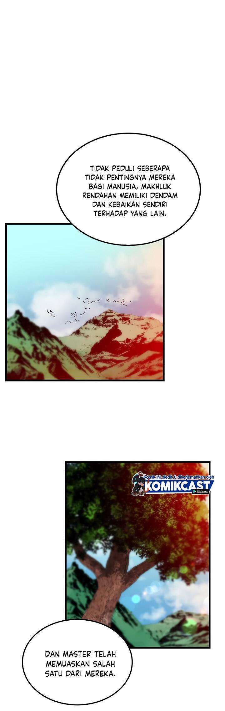 Chapter 38 - halaman 42