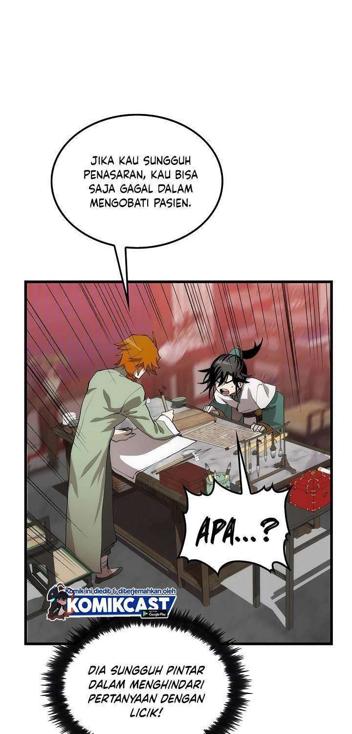 Chapter 38 - halaman 48