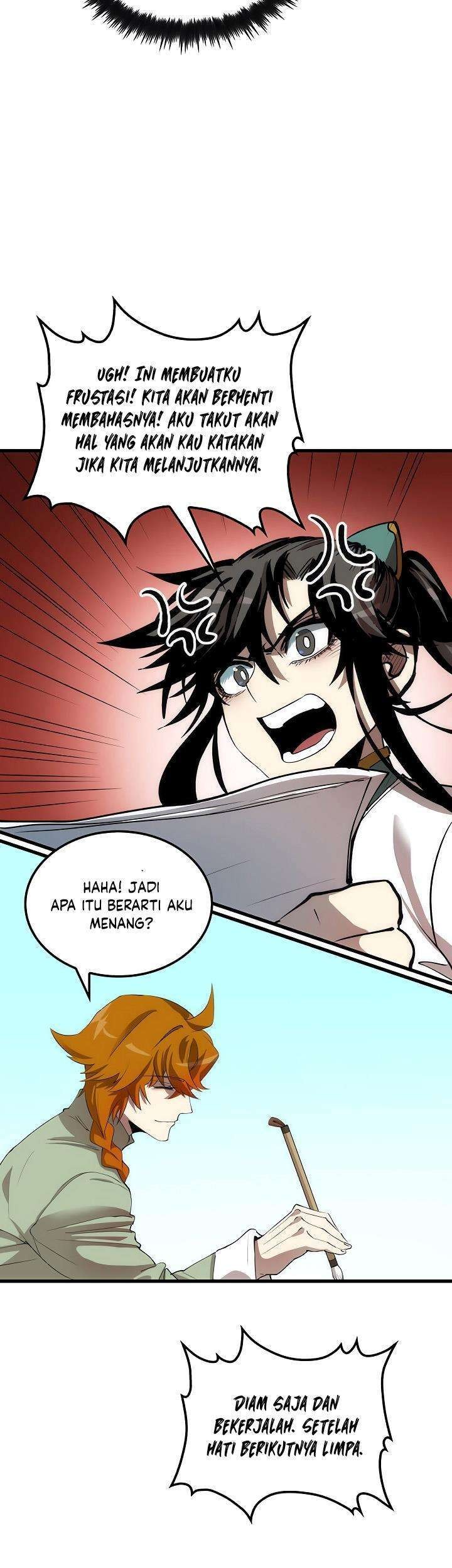 Chapter 38 - halaman 49