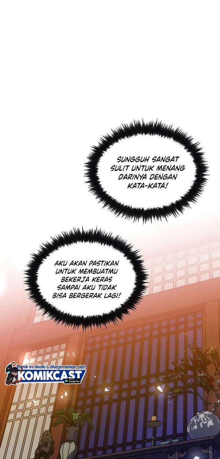 Chapter 38 - halaman 50