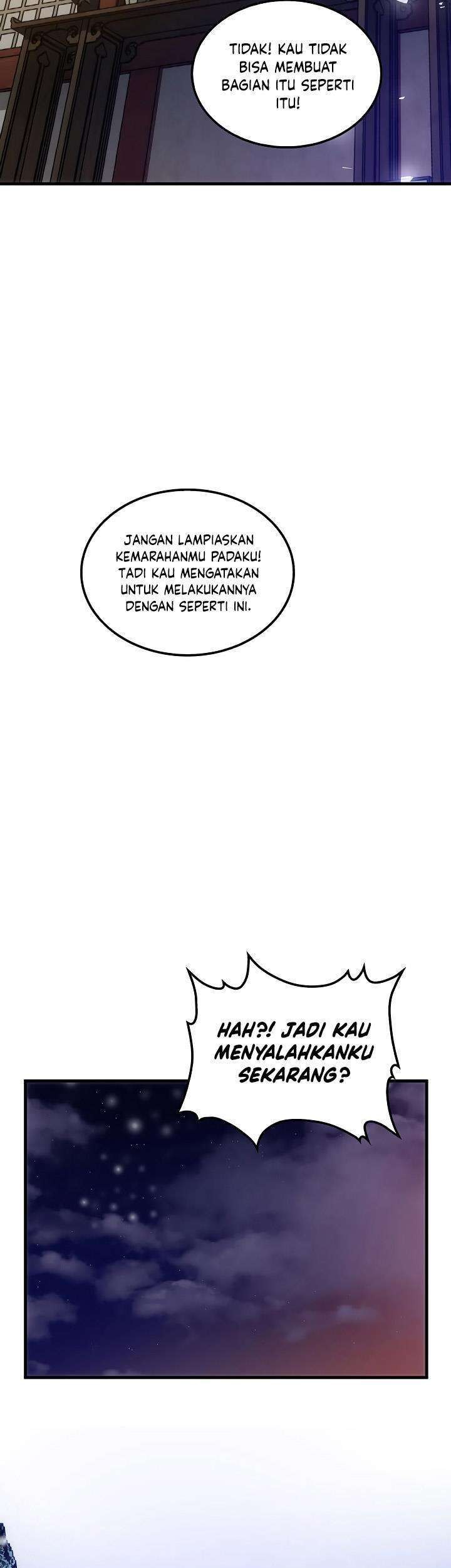 Chapter 38 - halaman 51