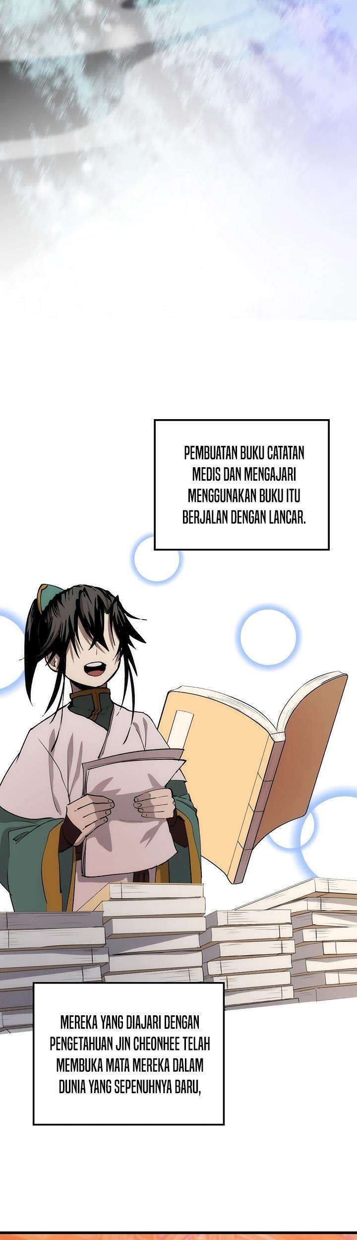 Chapter 38 - halaman 53