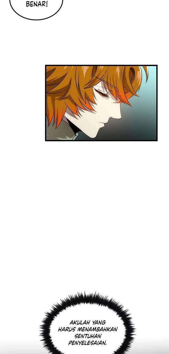 Chapter 38 - halaman 5