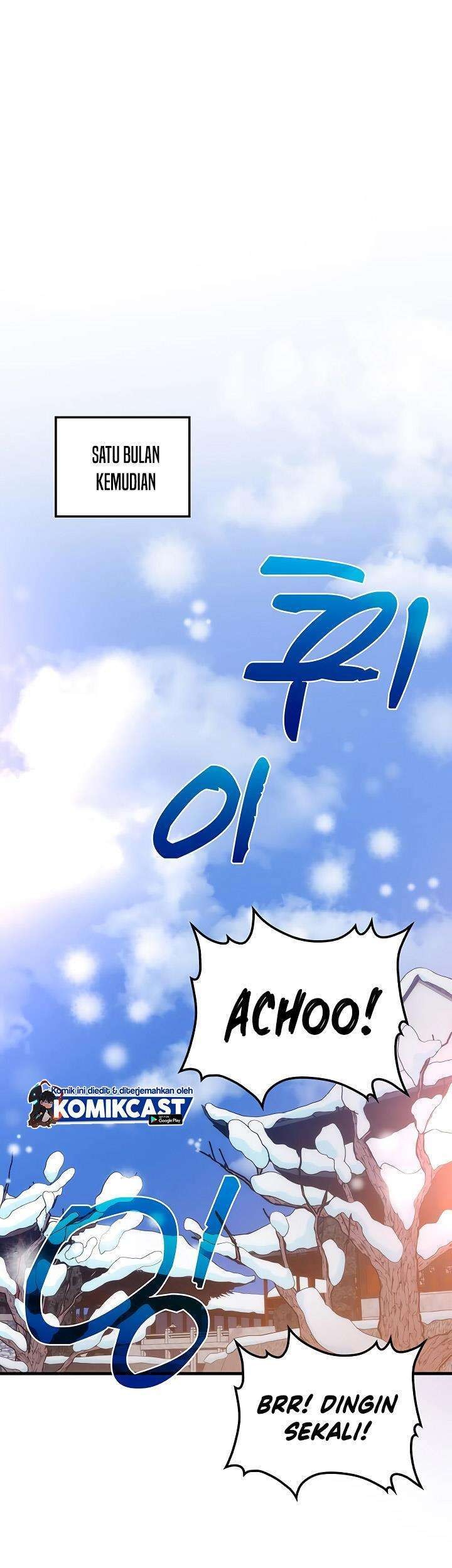 Chapter 38 - halaman 56