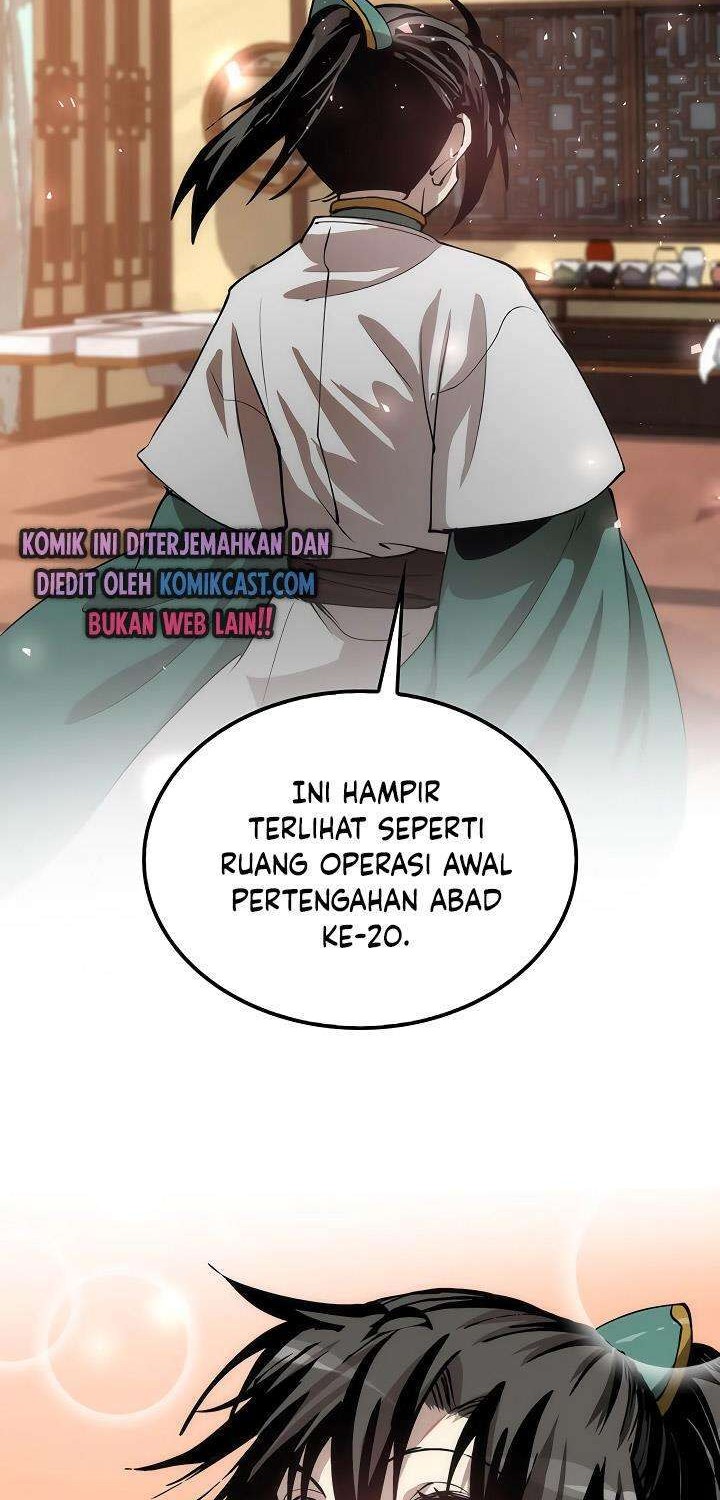 Chapter 38 - halaman 59