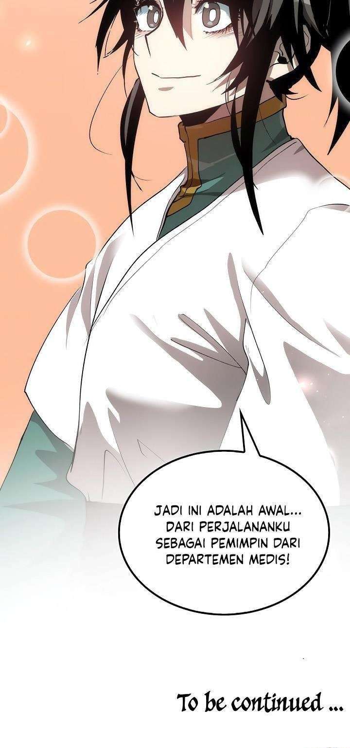 Chapter 38 - halaman 60