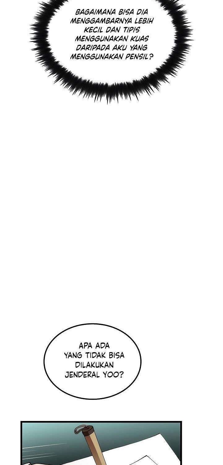 Chapter 38 - halaman 7