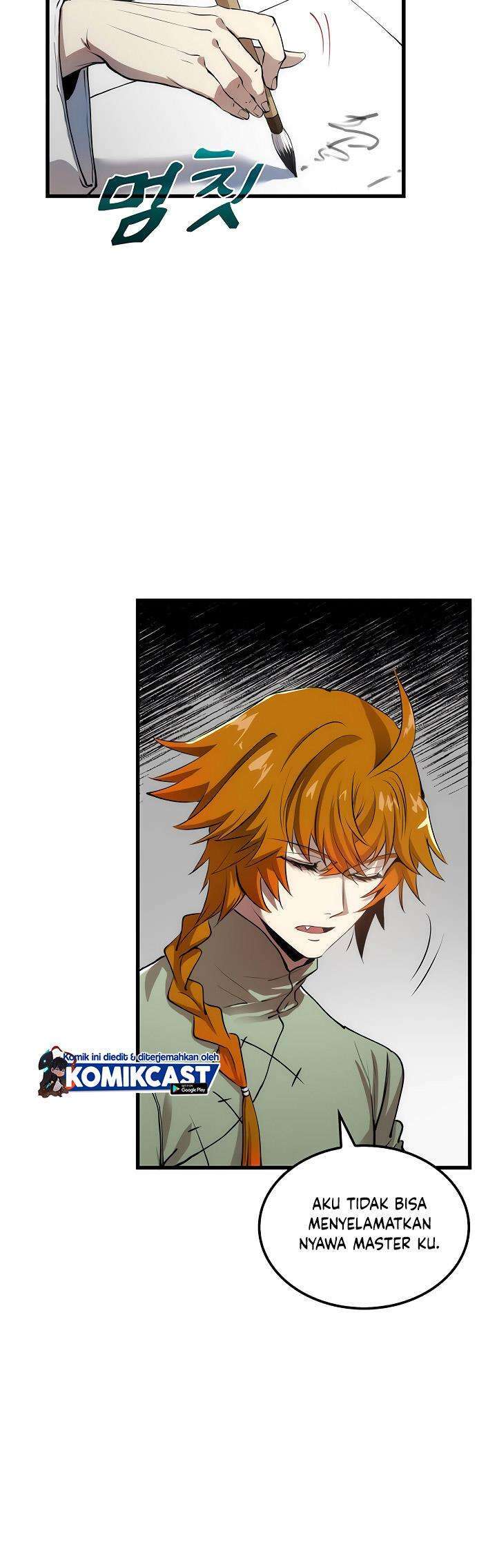 Chapter 38 - halaman 8