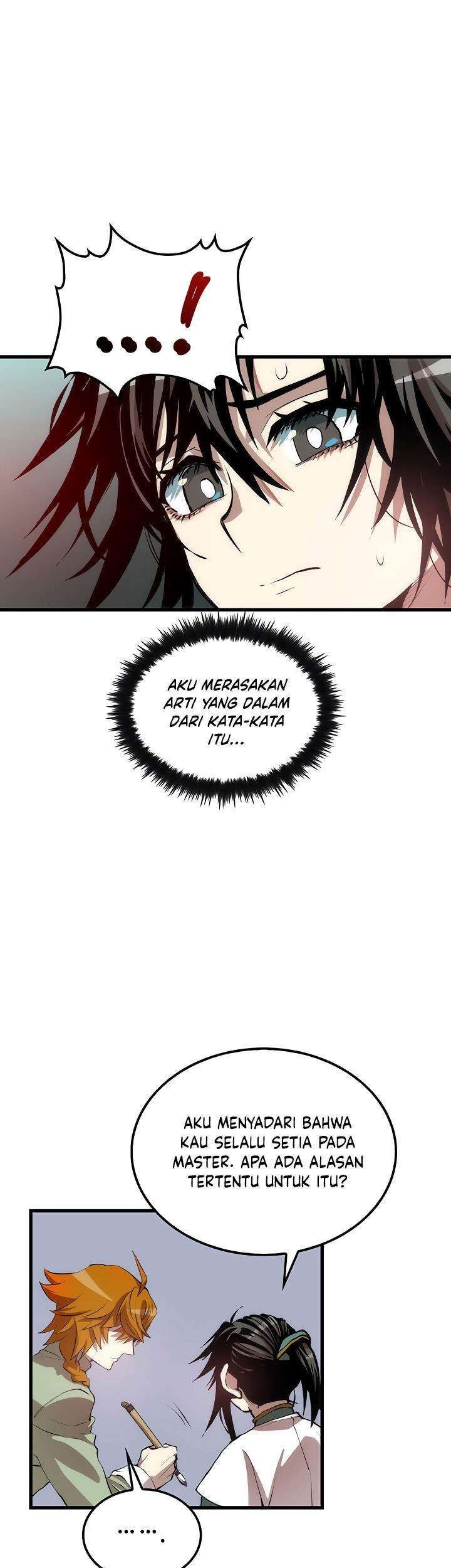 Chapter 38 - halaman 9