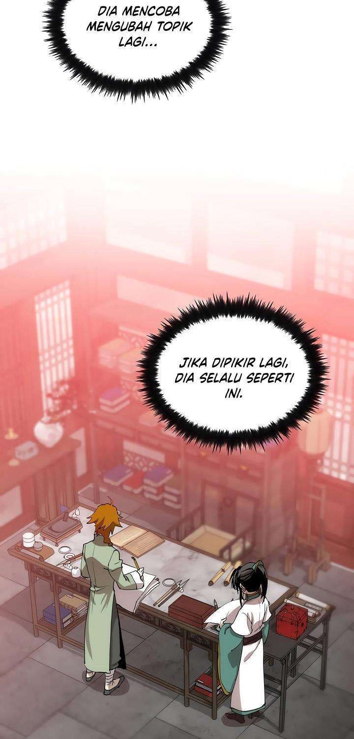 Chapter 38 - halaman 12
