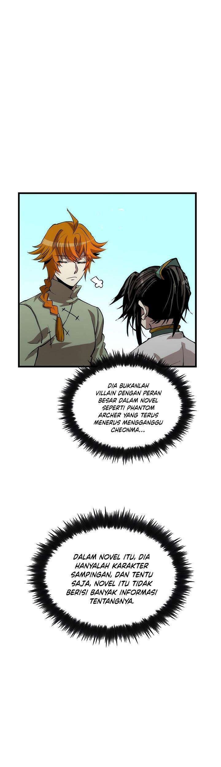 Chapter 38 - halaman 15