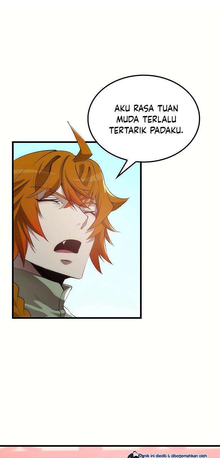 Chapter 38 - halaman 16