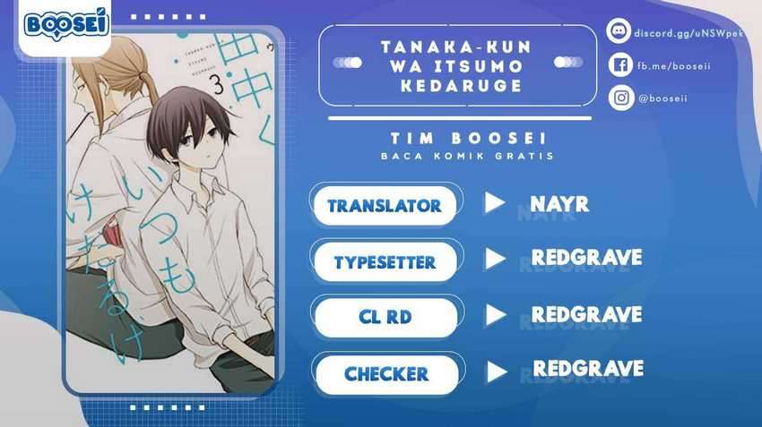Chapter 50 - halaman 2