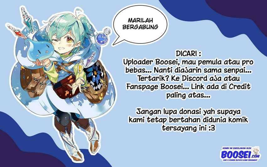 Chapter 50 - halaman 20