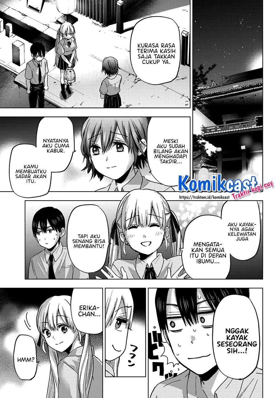 Chapter 65 - halaman 11