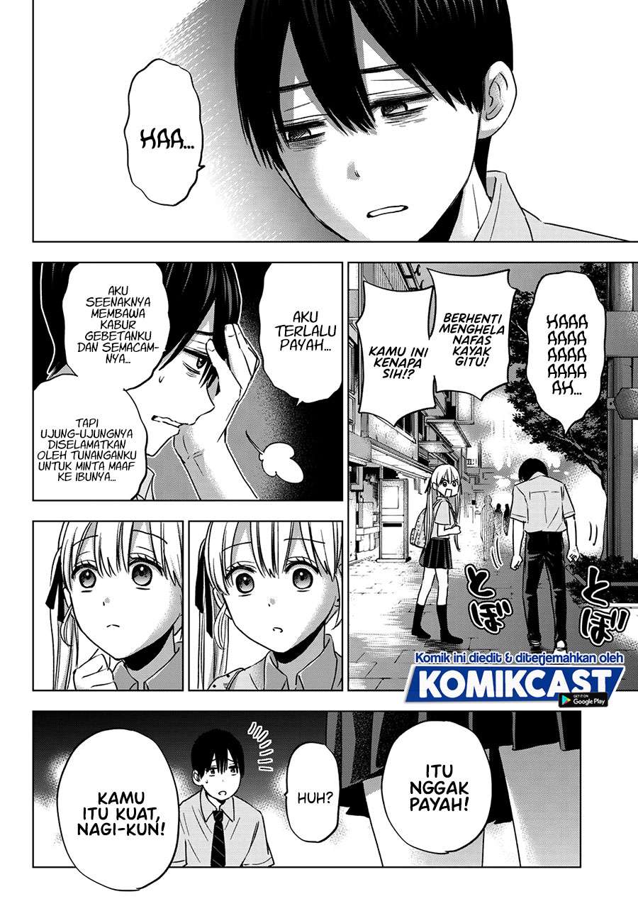 Chapter 65 - halaman 14
