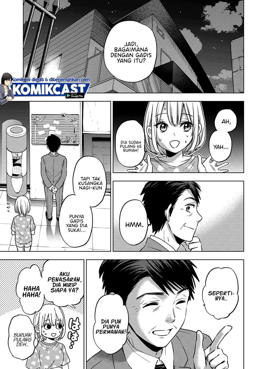 Chapter 65 - halaman 20