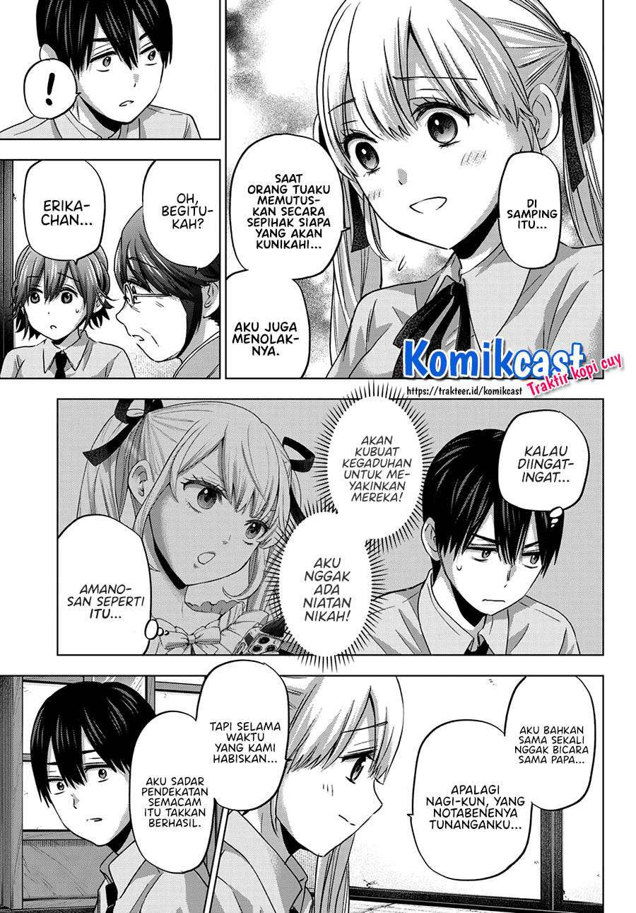 Chapter 65 - halaman 7