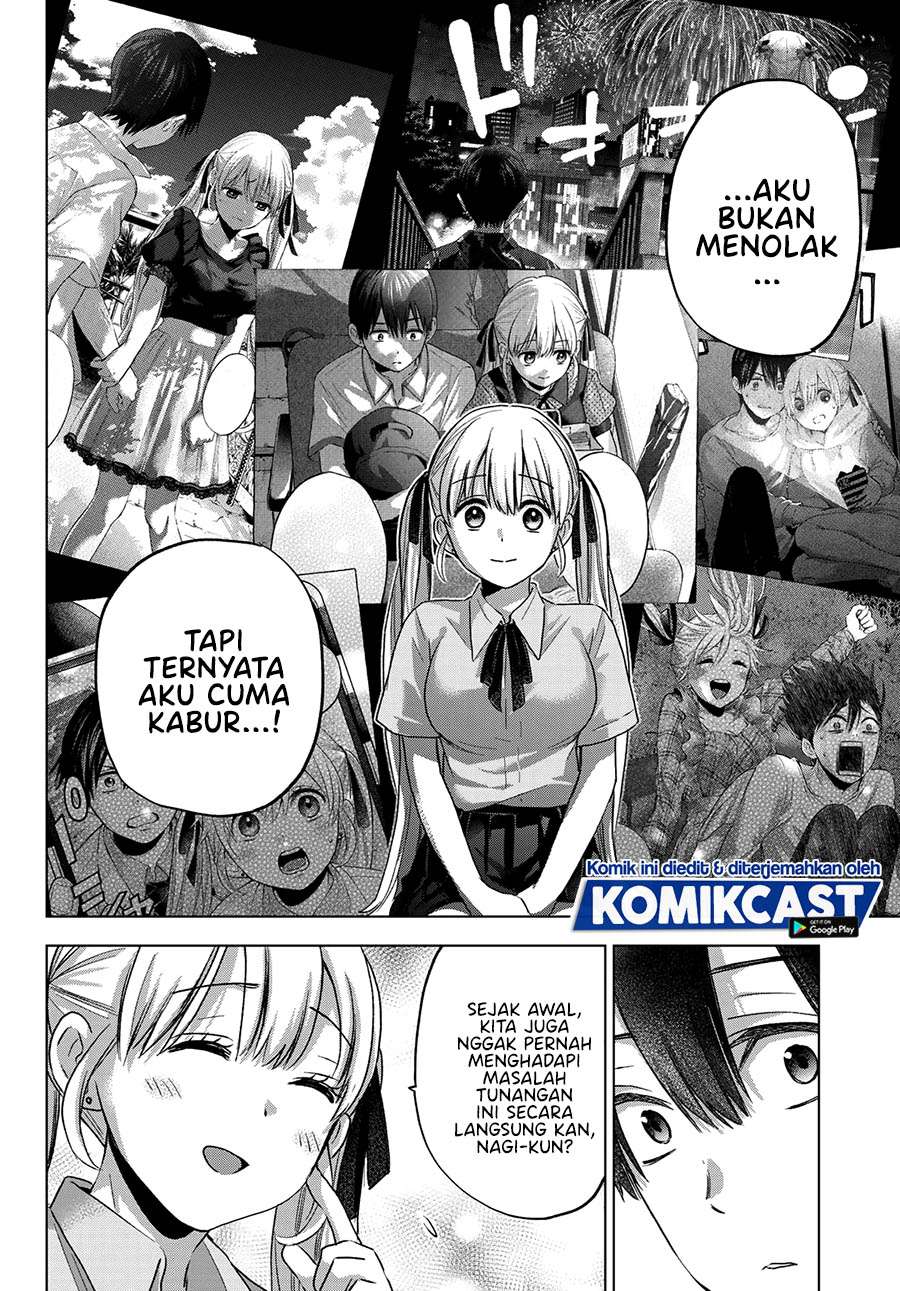 Chapter 65 - halaman 8
