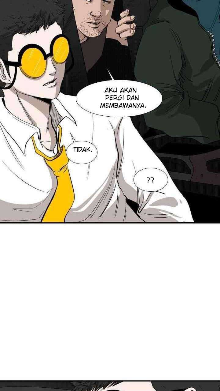 Chapter 104 - halaman 56