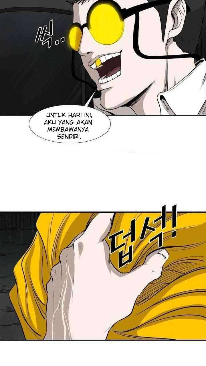 Chapter 104 - halaman 57