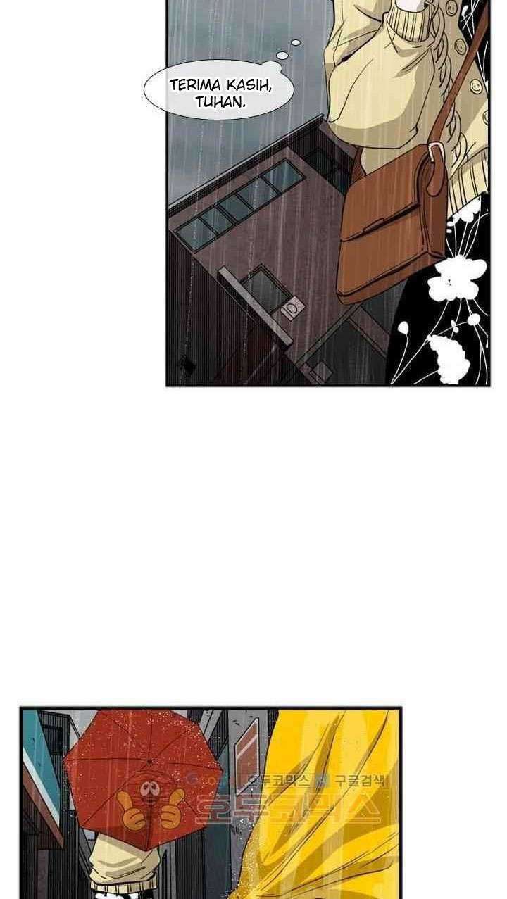 Chapter 104 - halaman 61