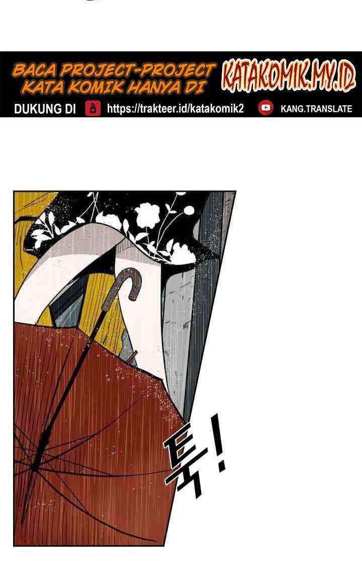 Chapter 104 - halaman 65